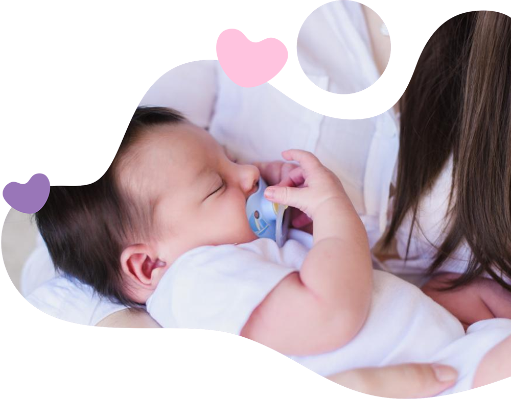baby love_img3