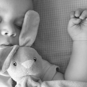 Formation Le sommeil de bébé de 0 à 18 mois