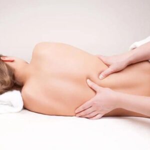 Formation Massage post-natal