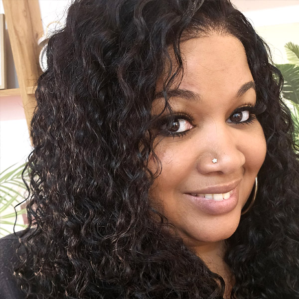 Baby Love Formations Merignac - Céline Chénais 01