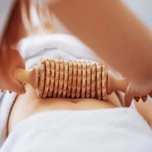 PRESENTATION MADEROTHERAPIE CORPS POST NATALE-1